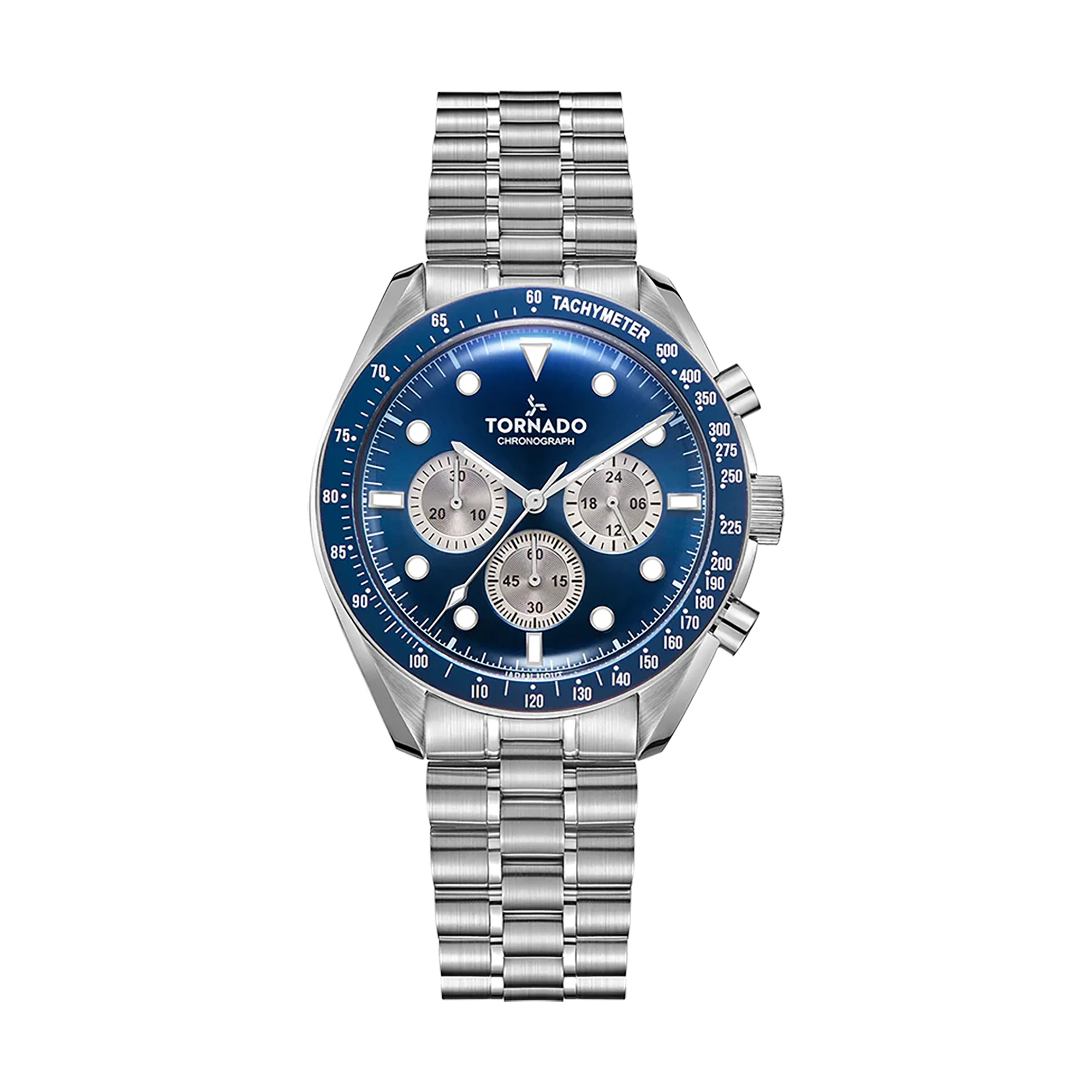 COSMIC CHRONO